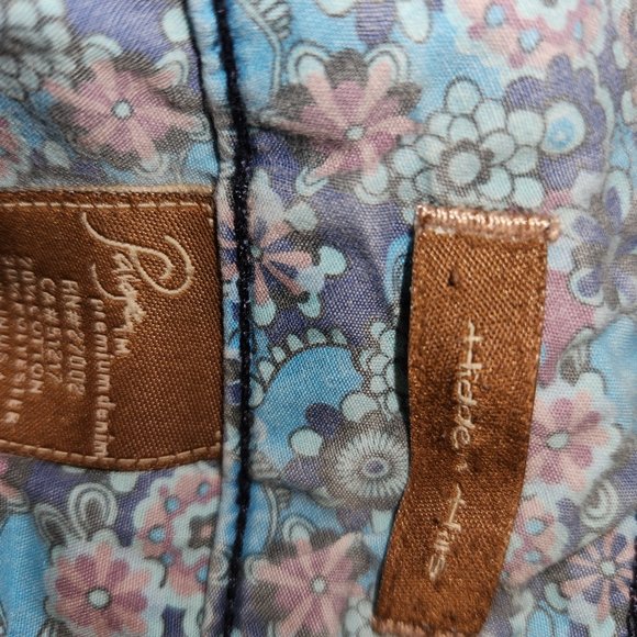 PAIGE Hidden Hills Bootcut Jeans - Picture 5 of 9